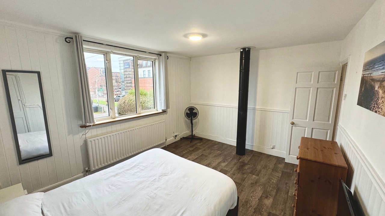 Photo of Others in Runnymede