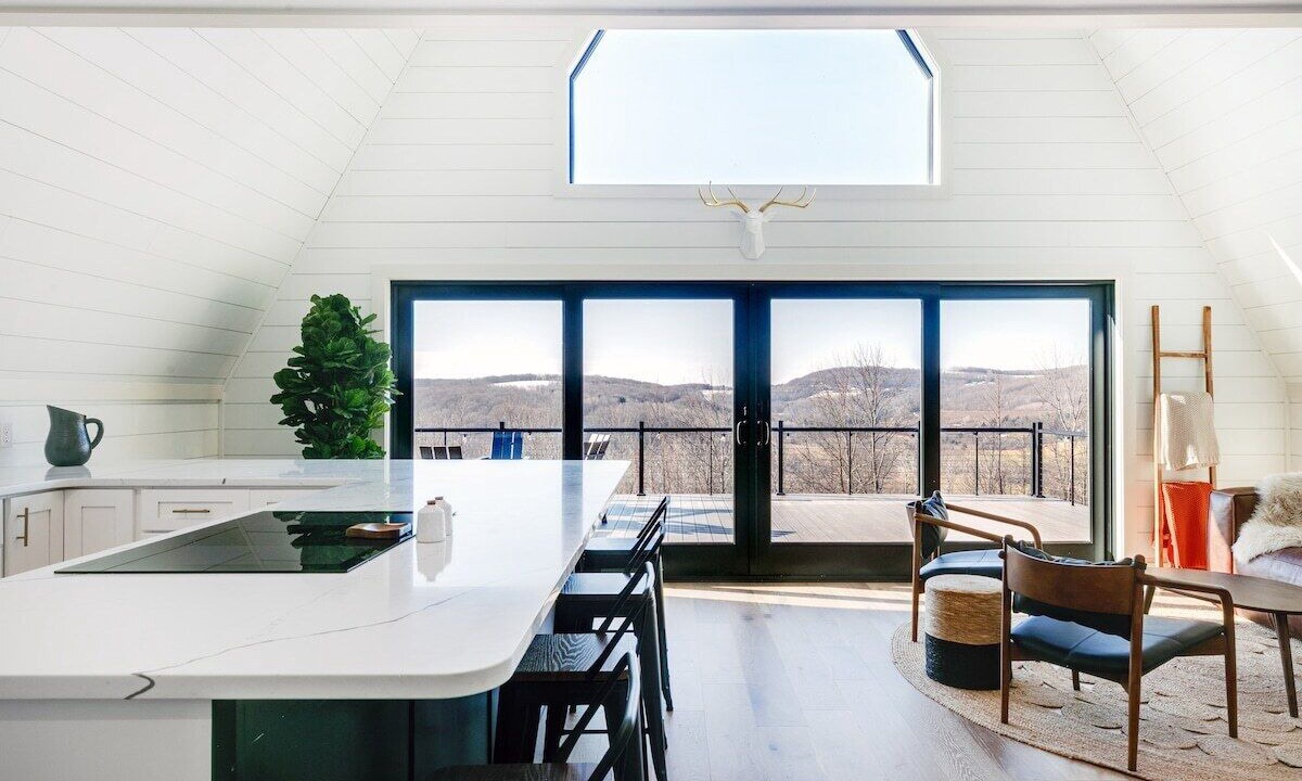 Photo of Others in Cowanesque