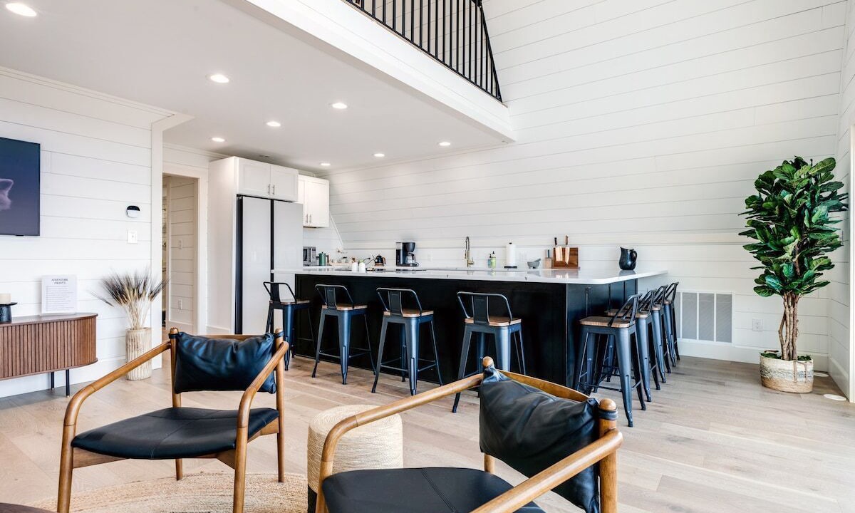 Photo of Others in Cowanesque