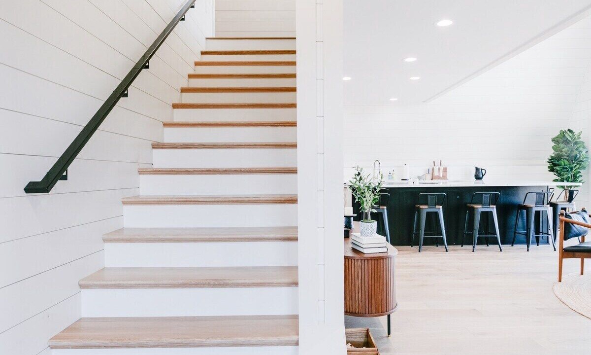 Photo of Others in Cowanesque