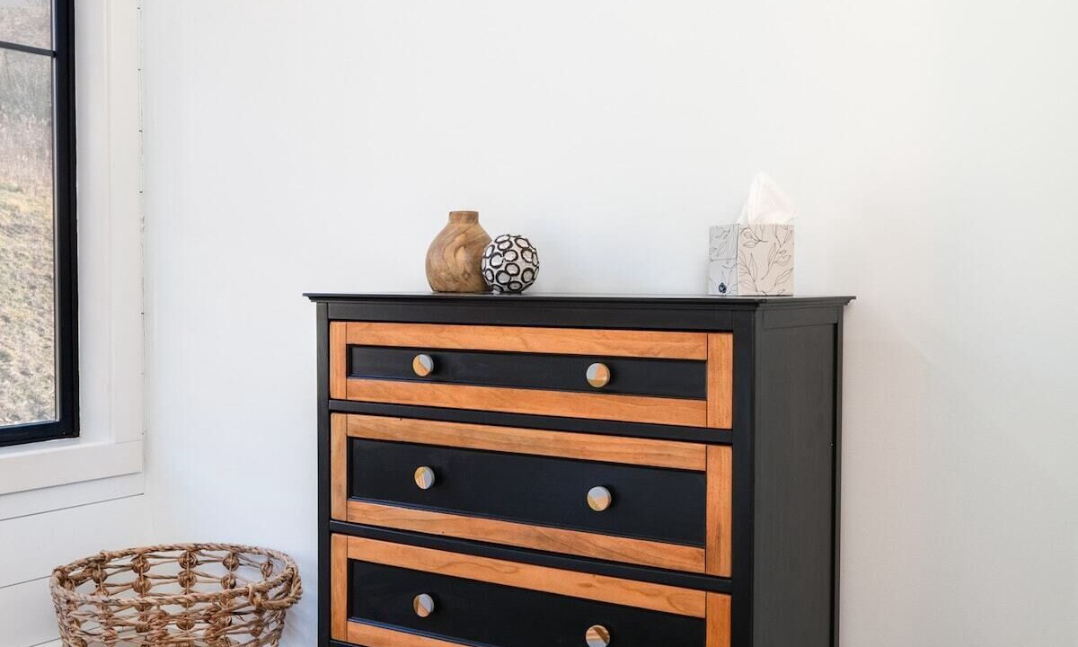 Photo of Bedroom in Cowanesque