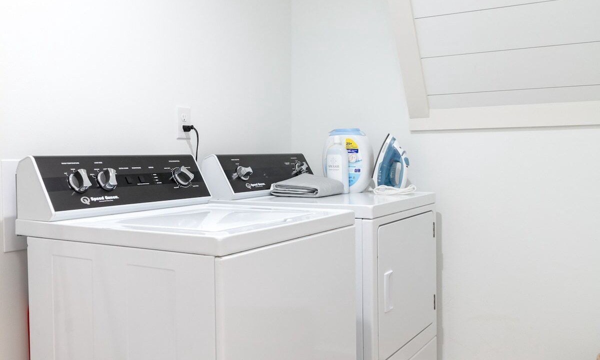 Photo of Others in Cowanesque