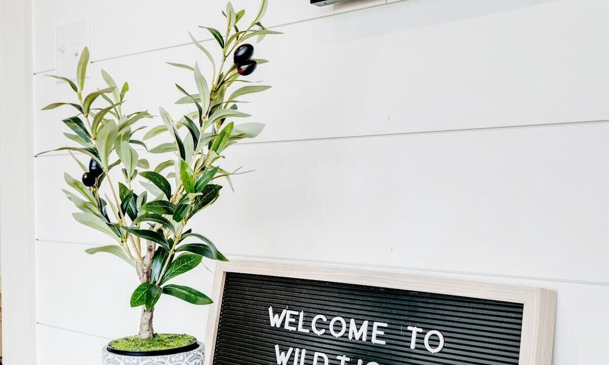 Photo of Others in Cowanesque