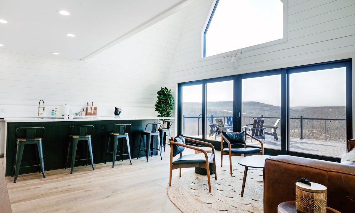 Photo of Others in Cowanesque