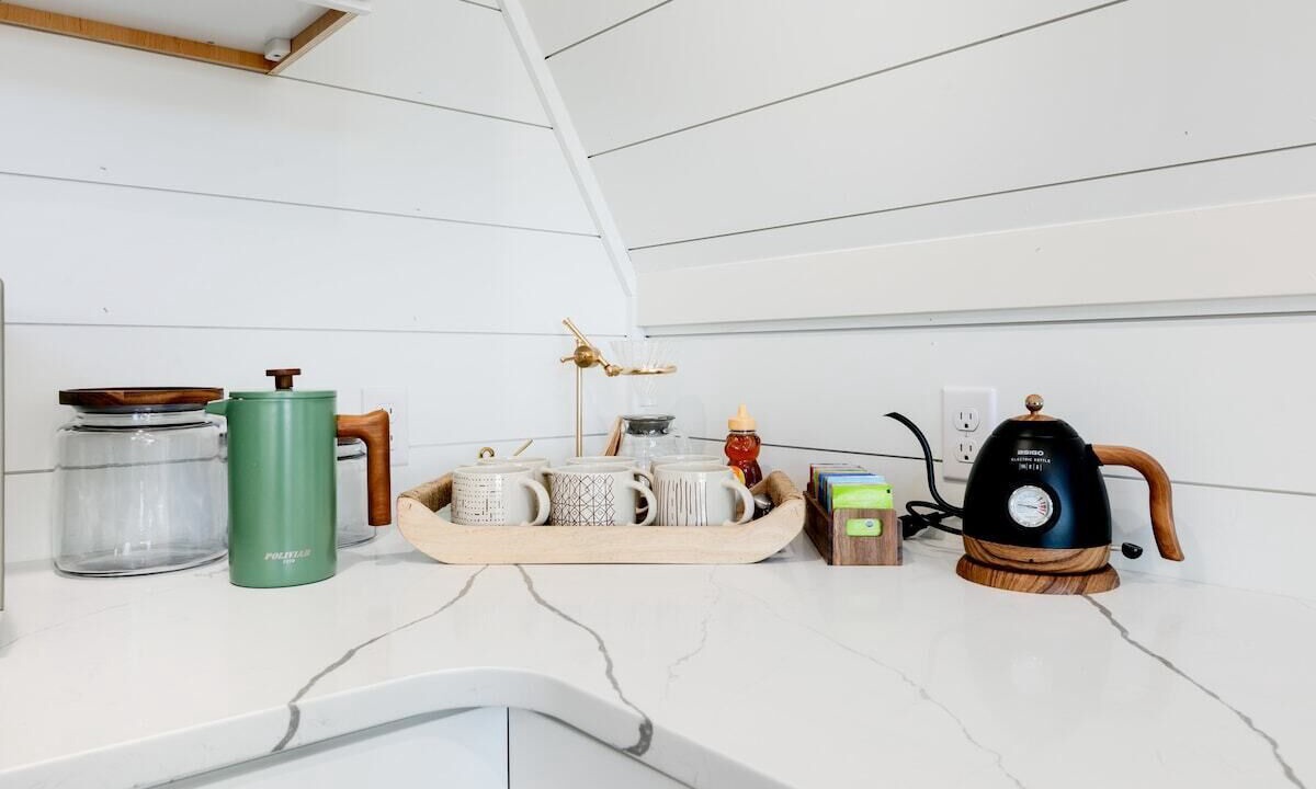 Photo of Others in Cowanesque