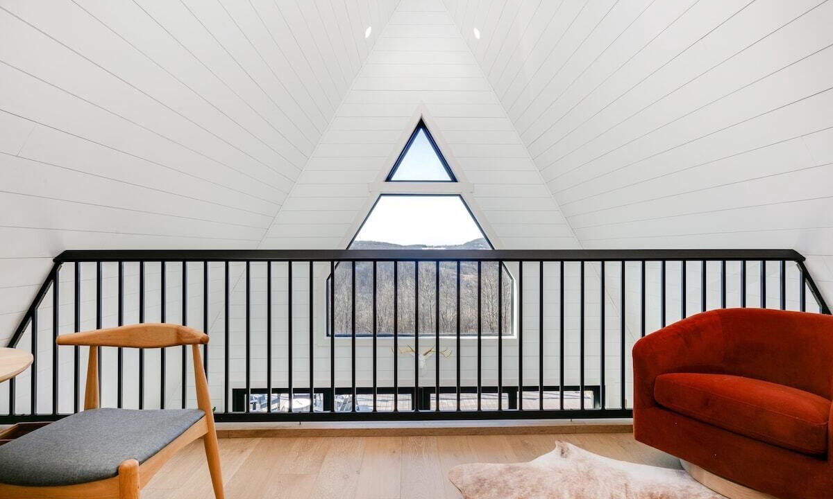 Photo of Others in Cowanesque