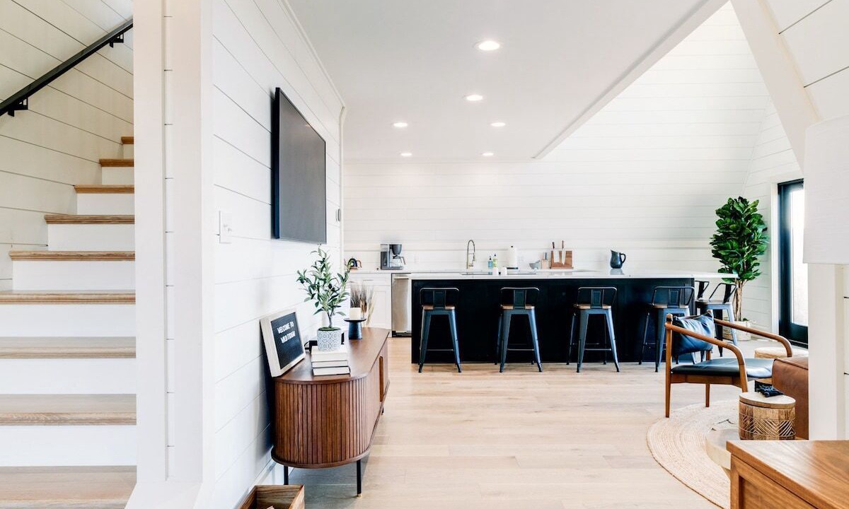 Photo of Others in Cowanesque