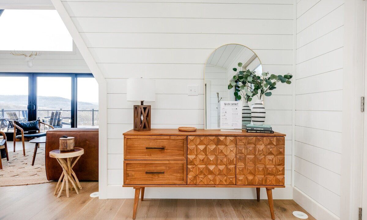 Photo of Others in Cowanesque