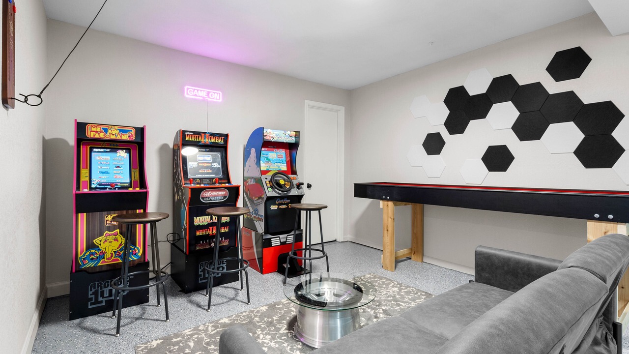 Photo of Bedroom in Mission