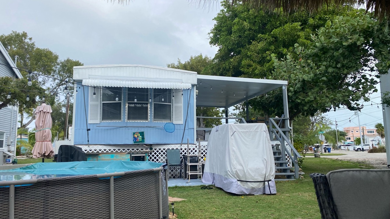 Photo of Outdoor in Cross Key Waterways