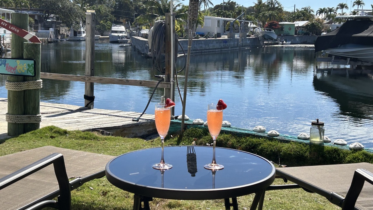 Photo of Outdoor in Cross Key Waterways