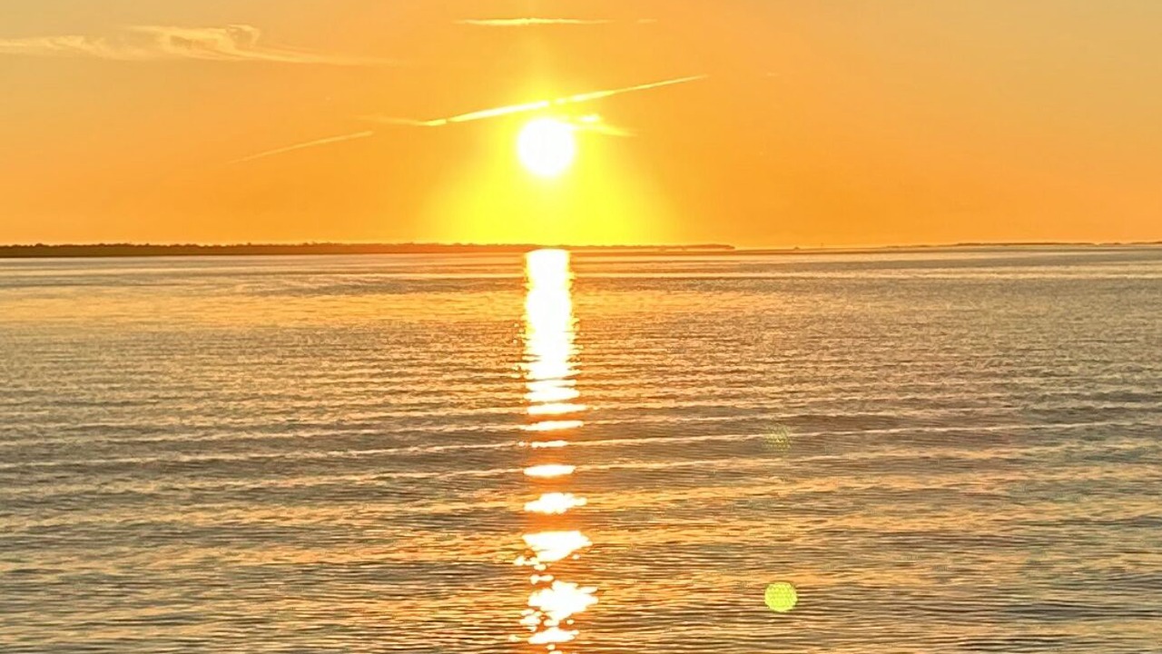 Photo of Others in Cross Key Waterways