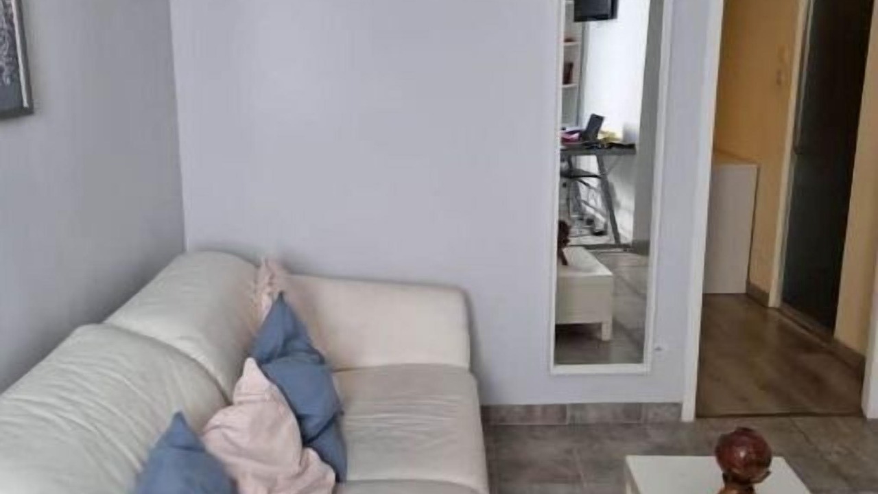 Photo of Livingroom in Saint-Chamond