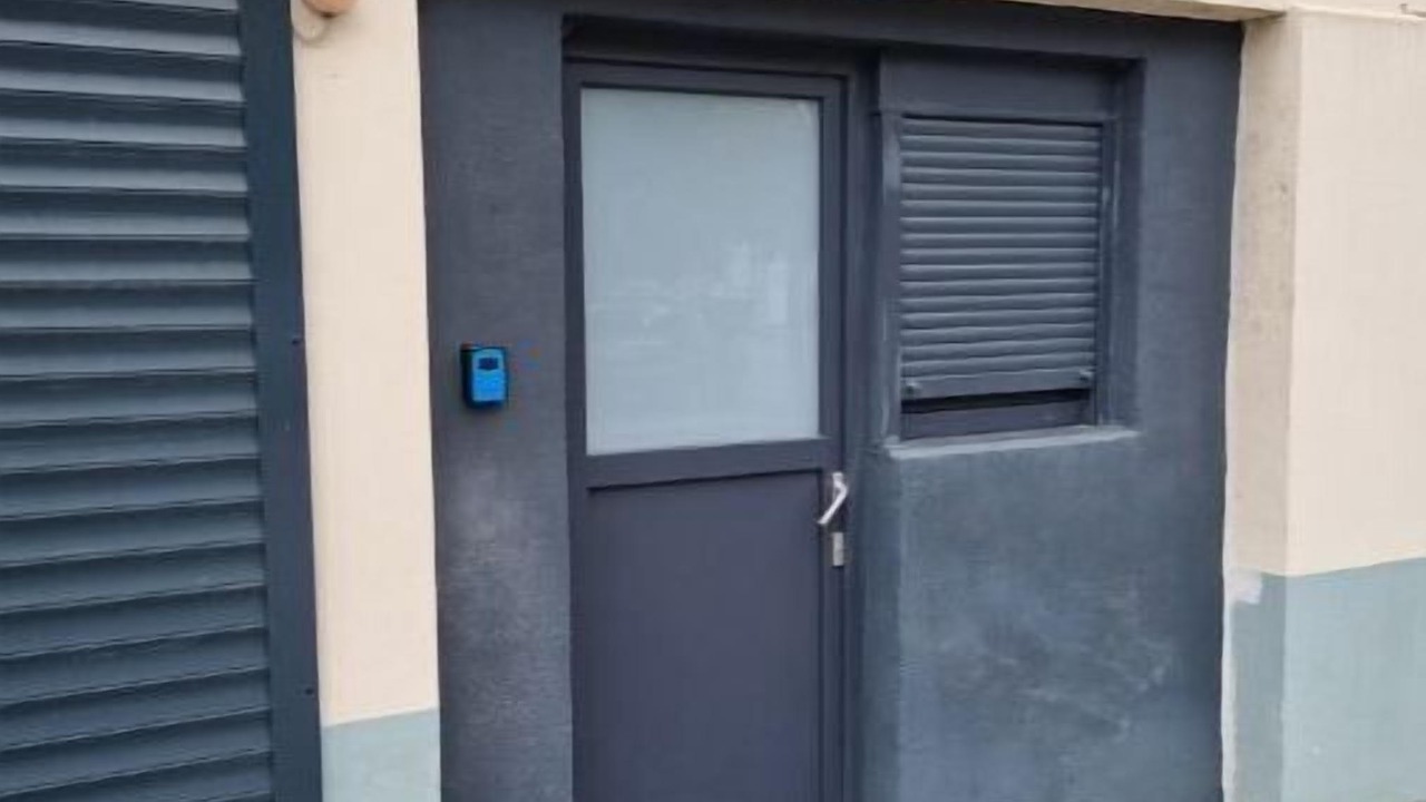 Photo of Outdoor in Saint-Chamond
