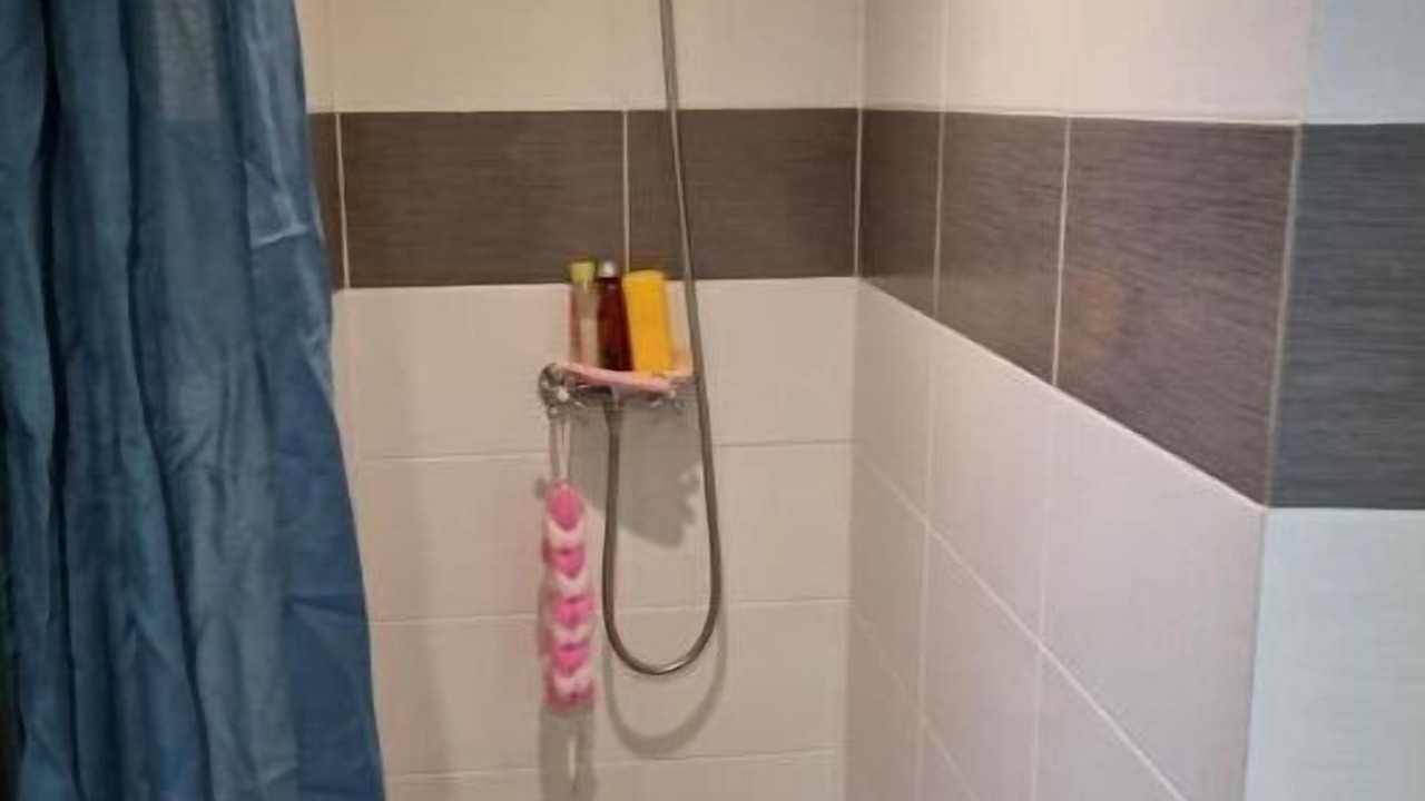Photo of Bathroom in Saint-Chamond