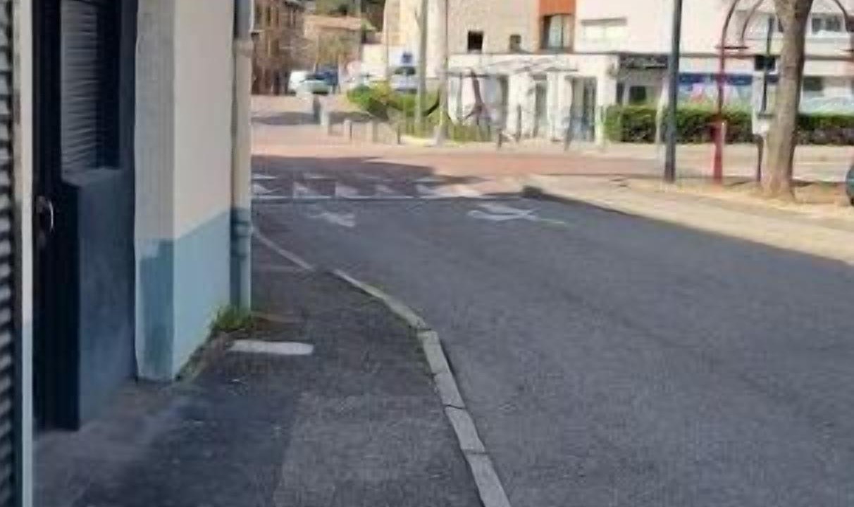 Photo of Outdoor in Saint-Chamond