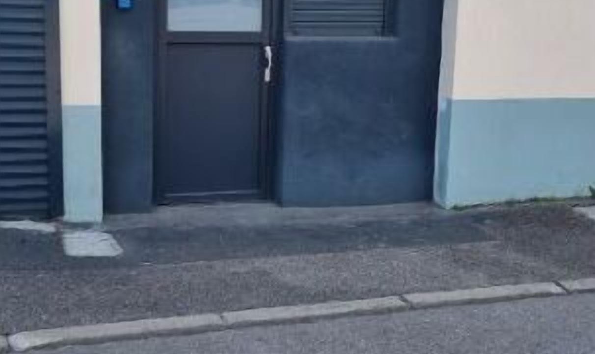 Photo of Outdoor in Saint-Chamond