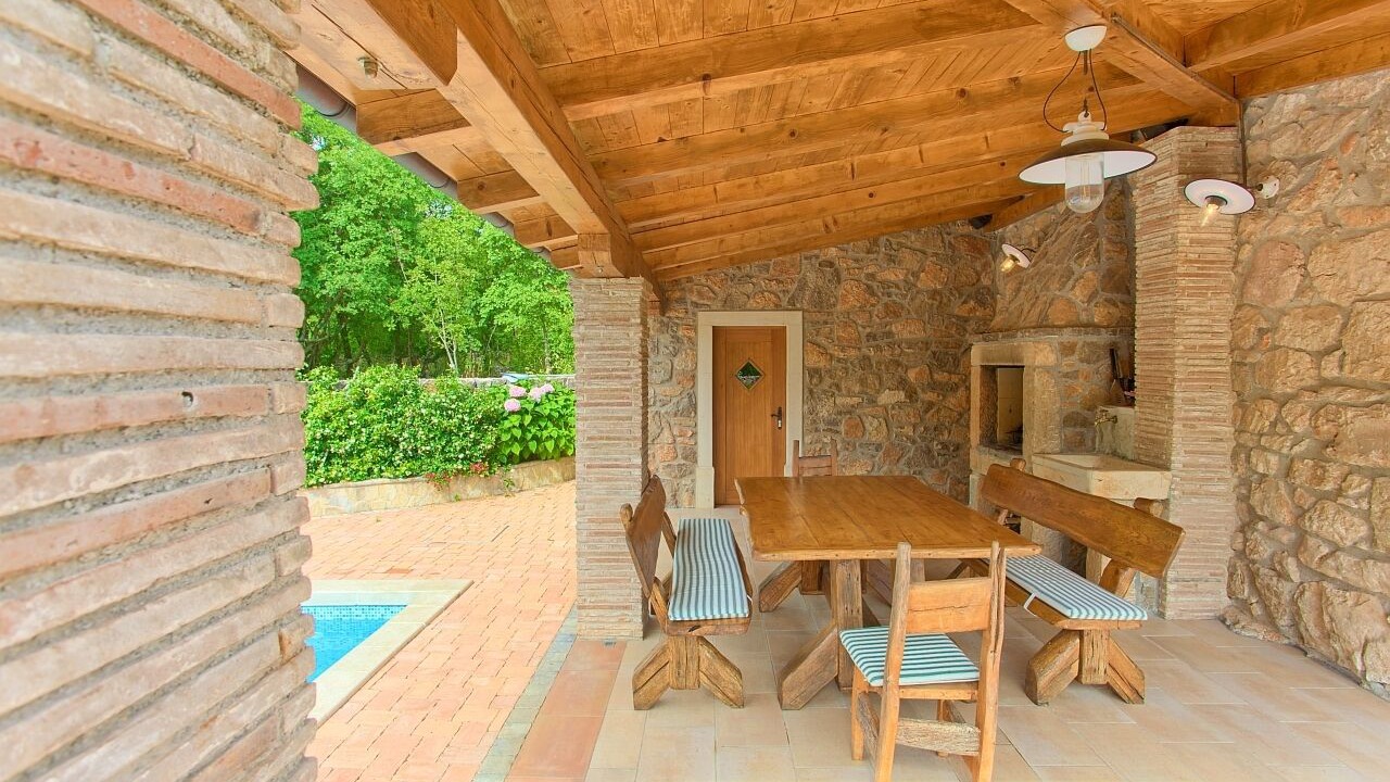 Photo of Outdoor in Kras