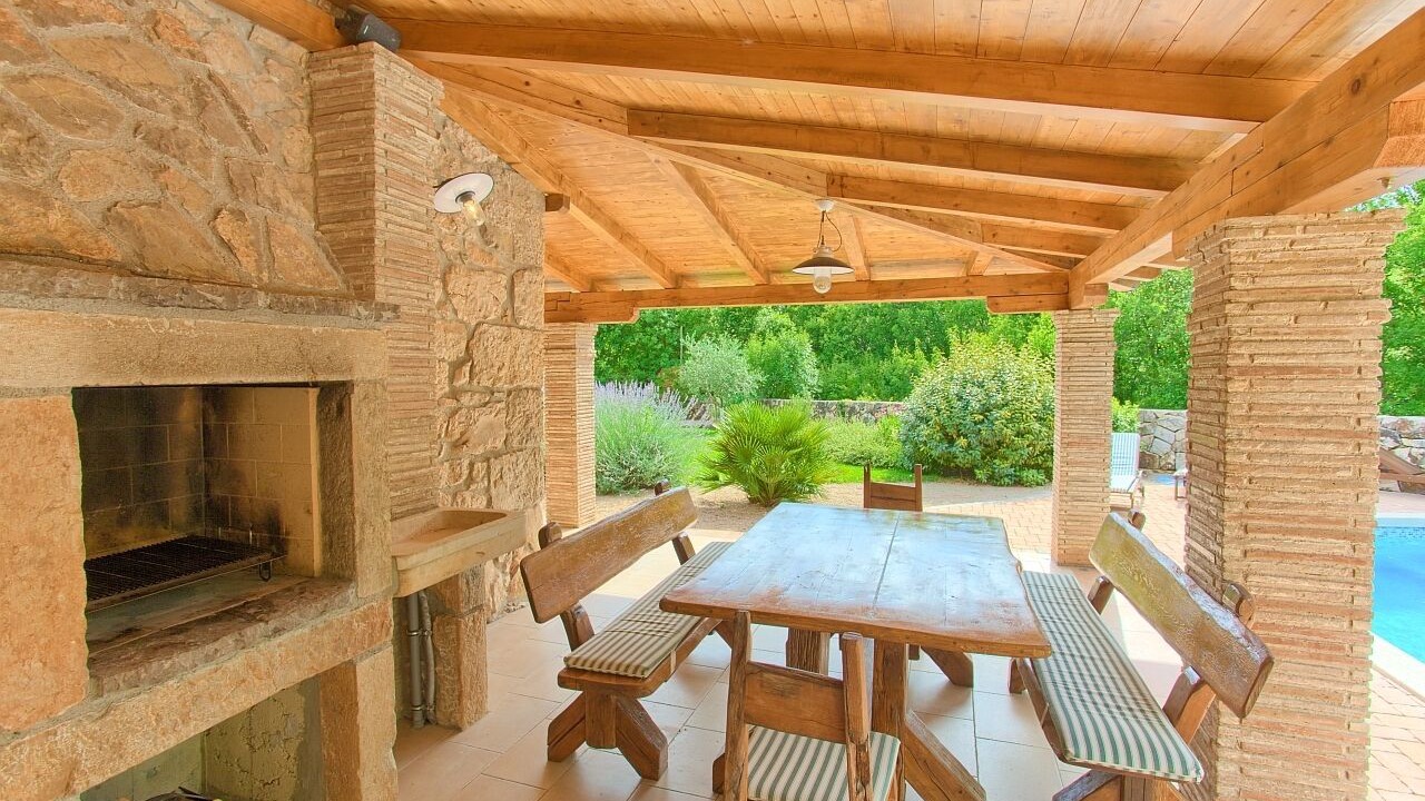 Photo of Outdoor in Kras