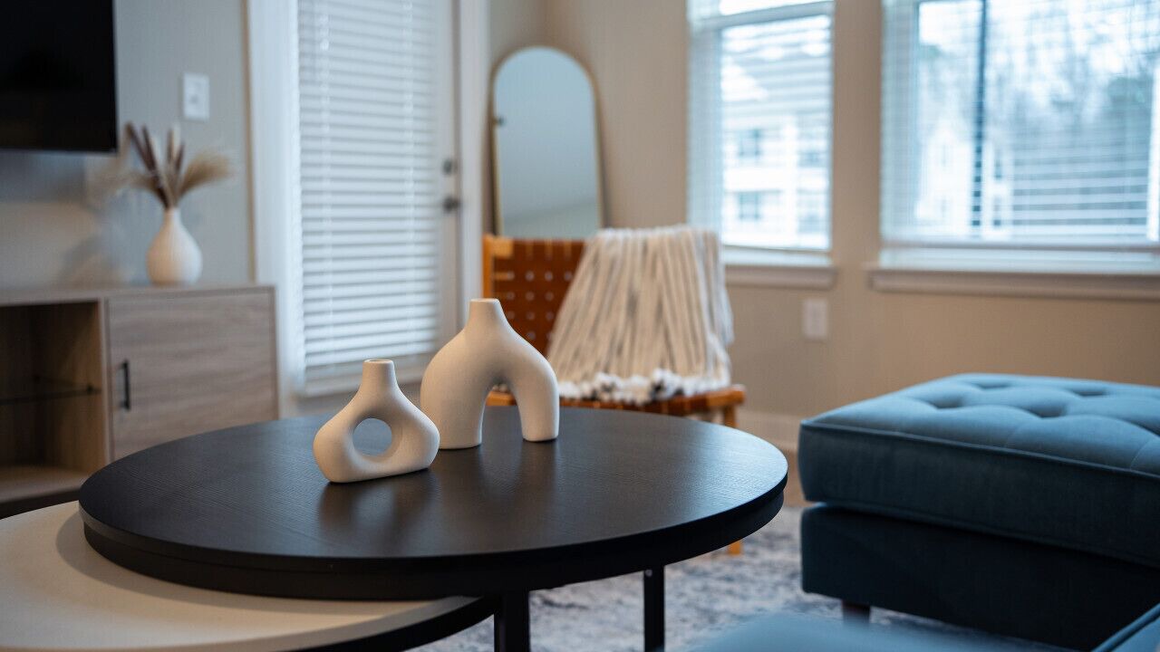 Photo of Others in Athens