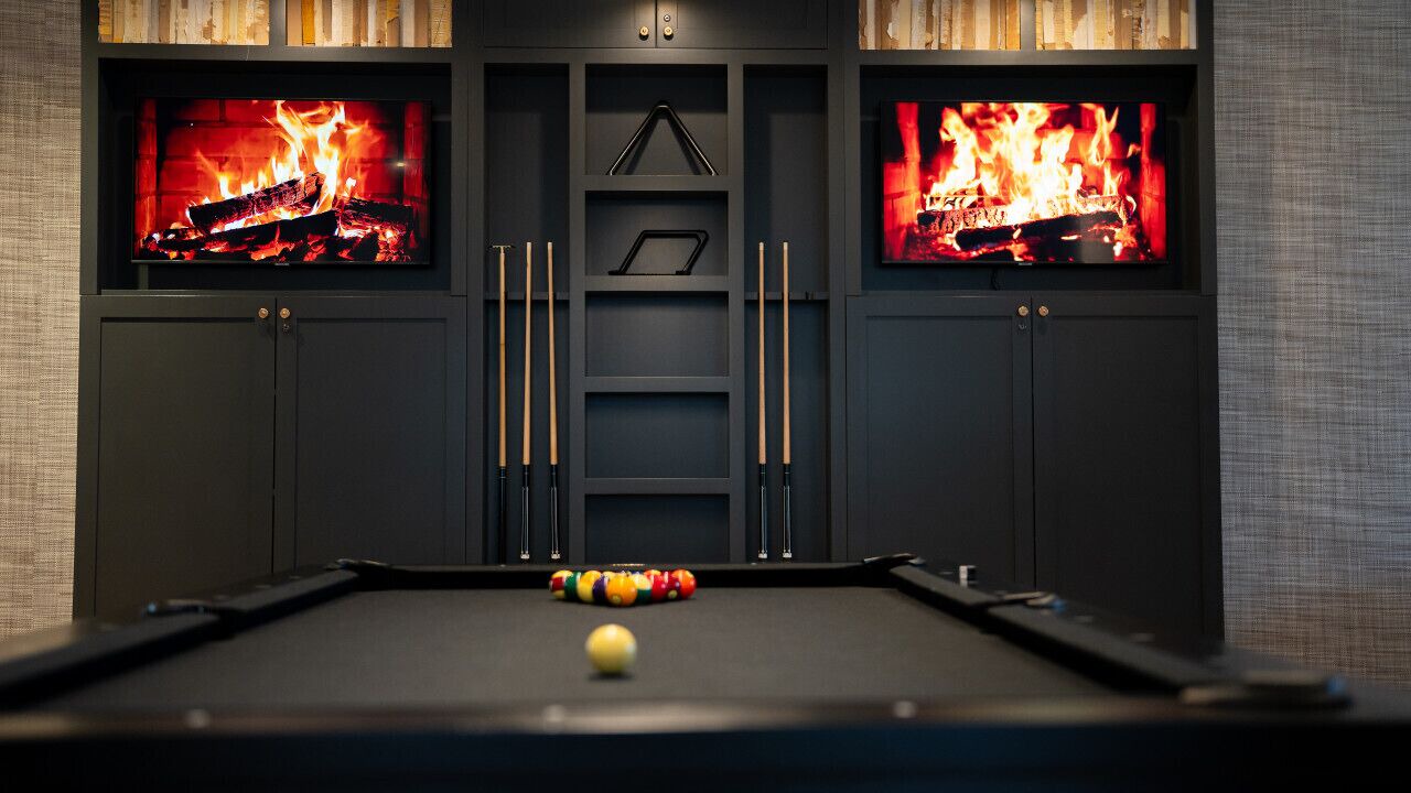 Photo of Bedroom in Athens