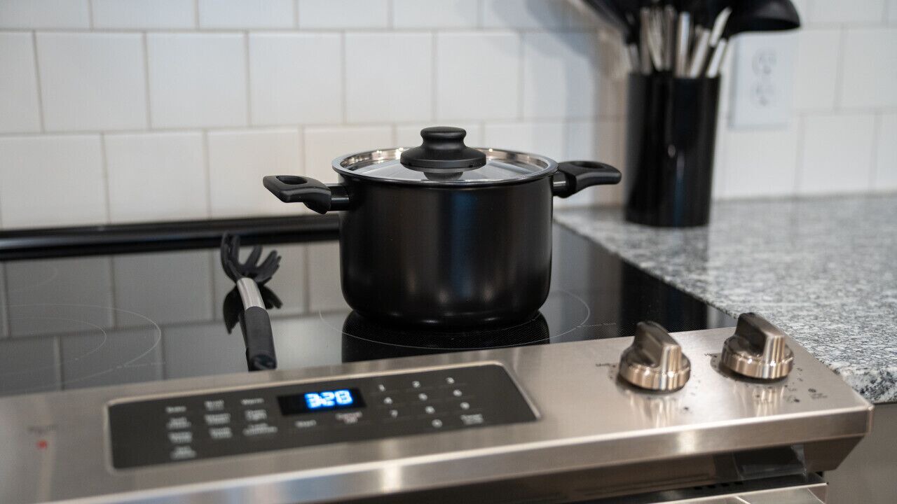 Photo of Others in Athens