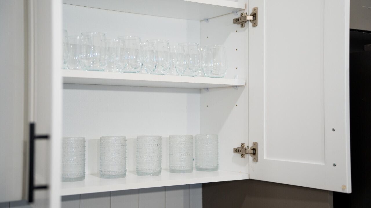 Photo of Others in Athens