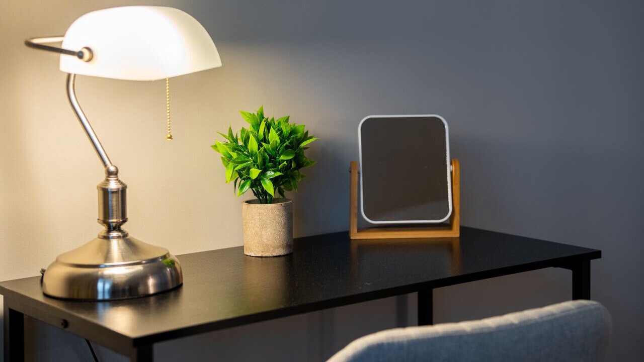 Photo of Others in Athens