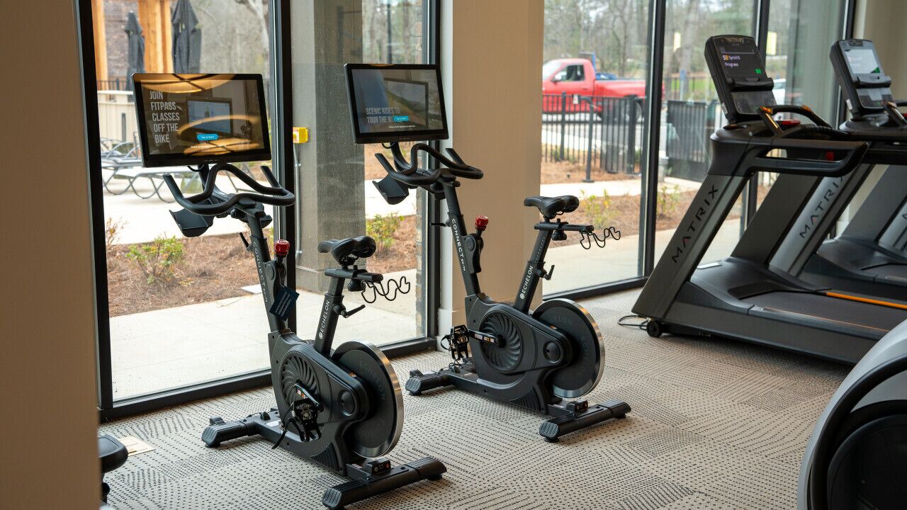 Photo of Others in Athens