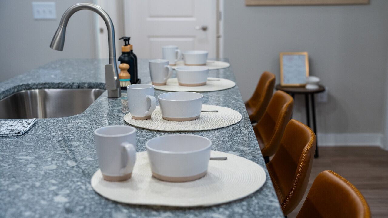 Photo of Others in Athens