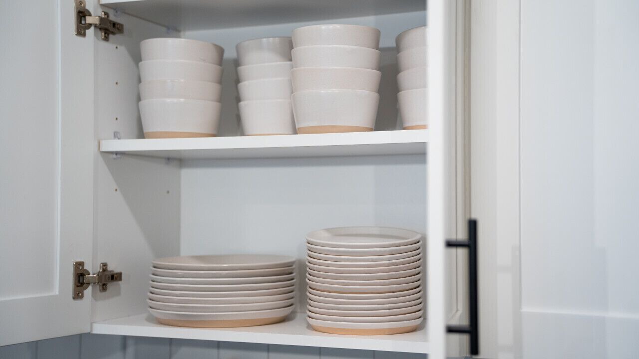 Photo of Others in Athens