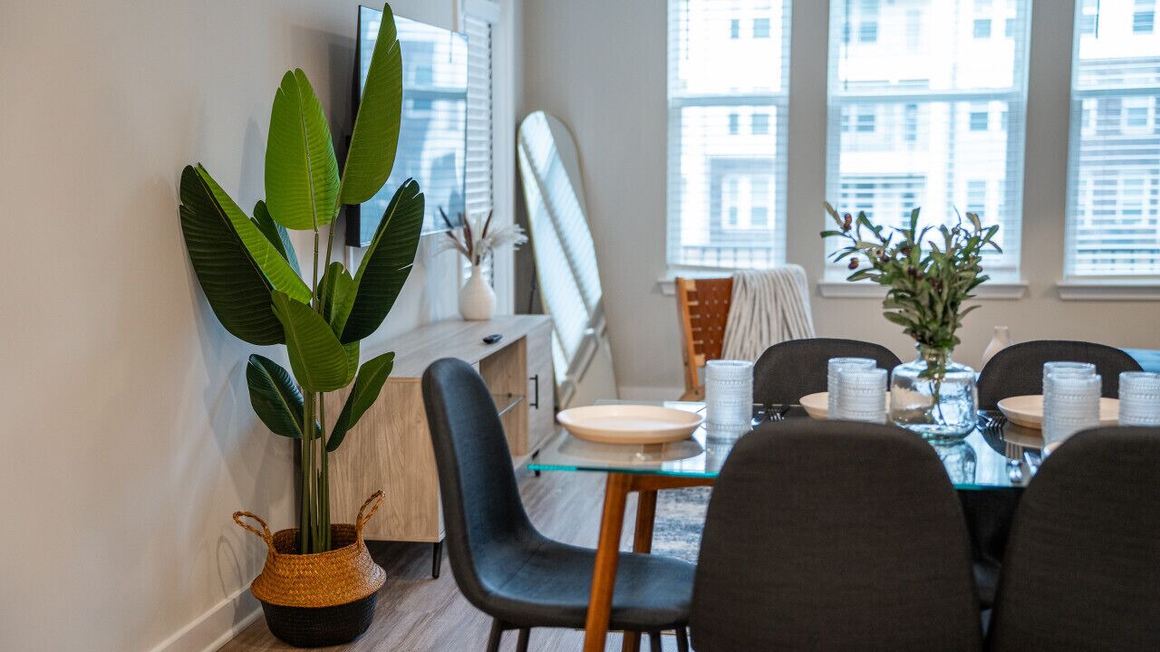 Photo of Others in Athens