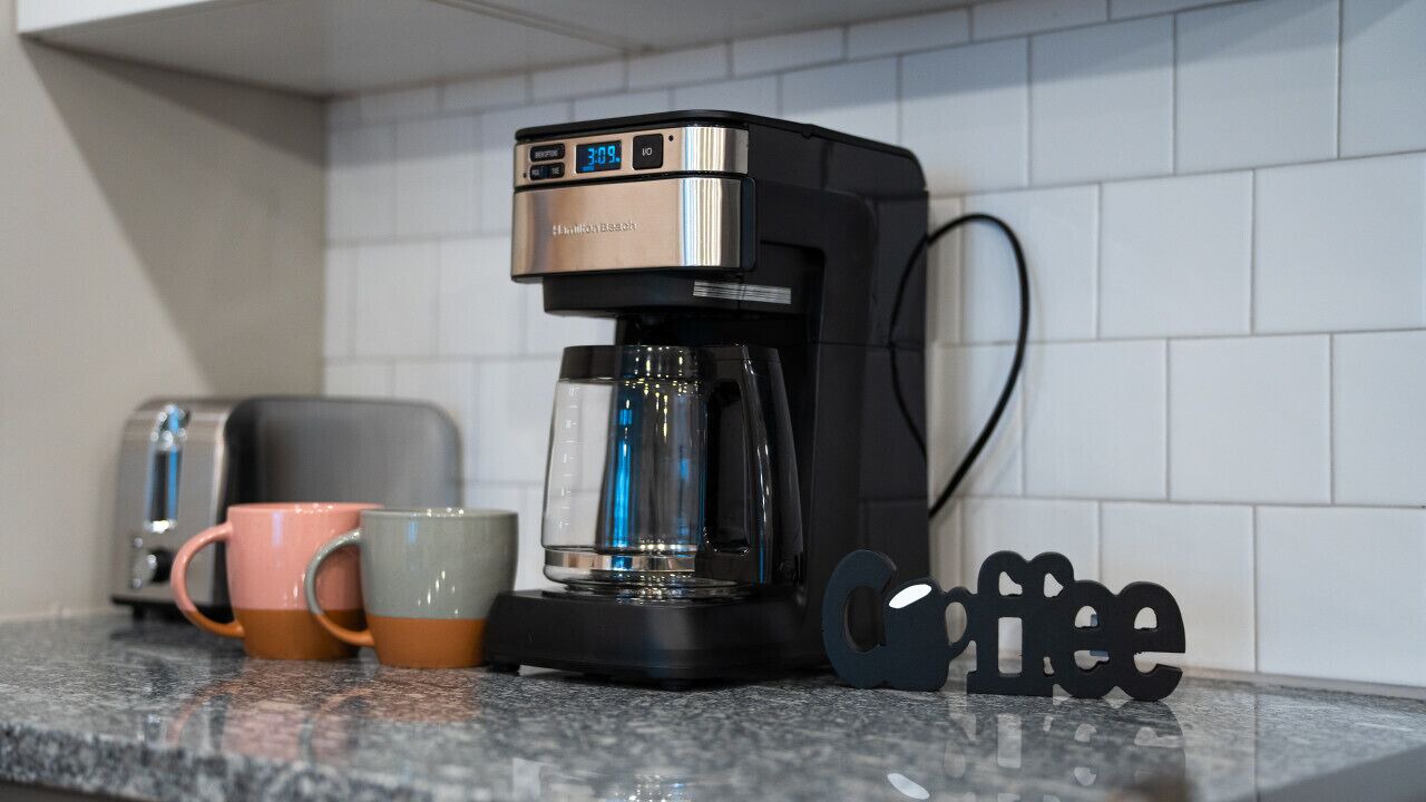 Photo of Others in Athens