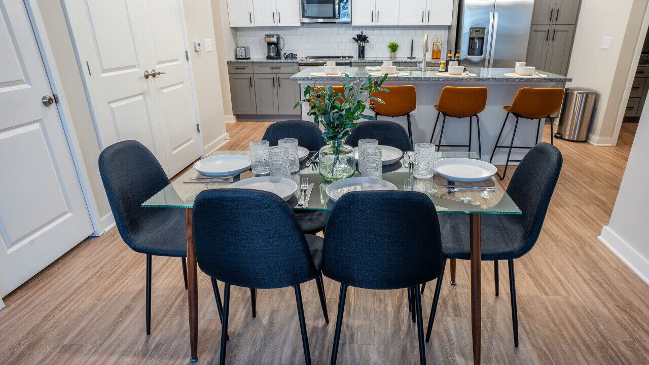 Photo of Others in Athens