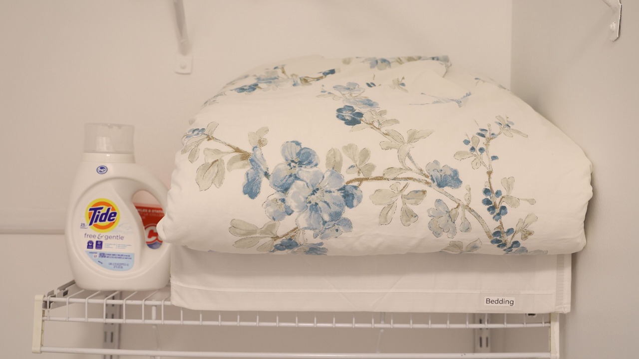 Photo of Others in Marion