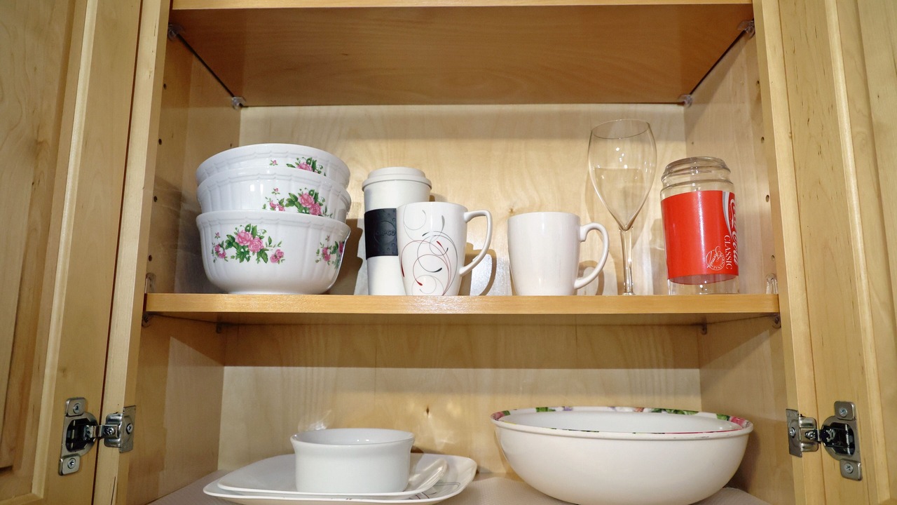 Photo of Others in Marion