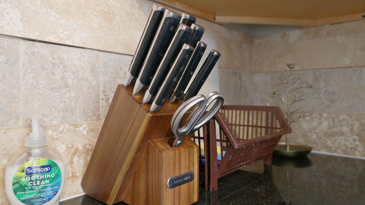 Photo of Others in Marion