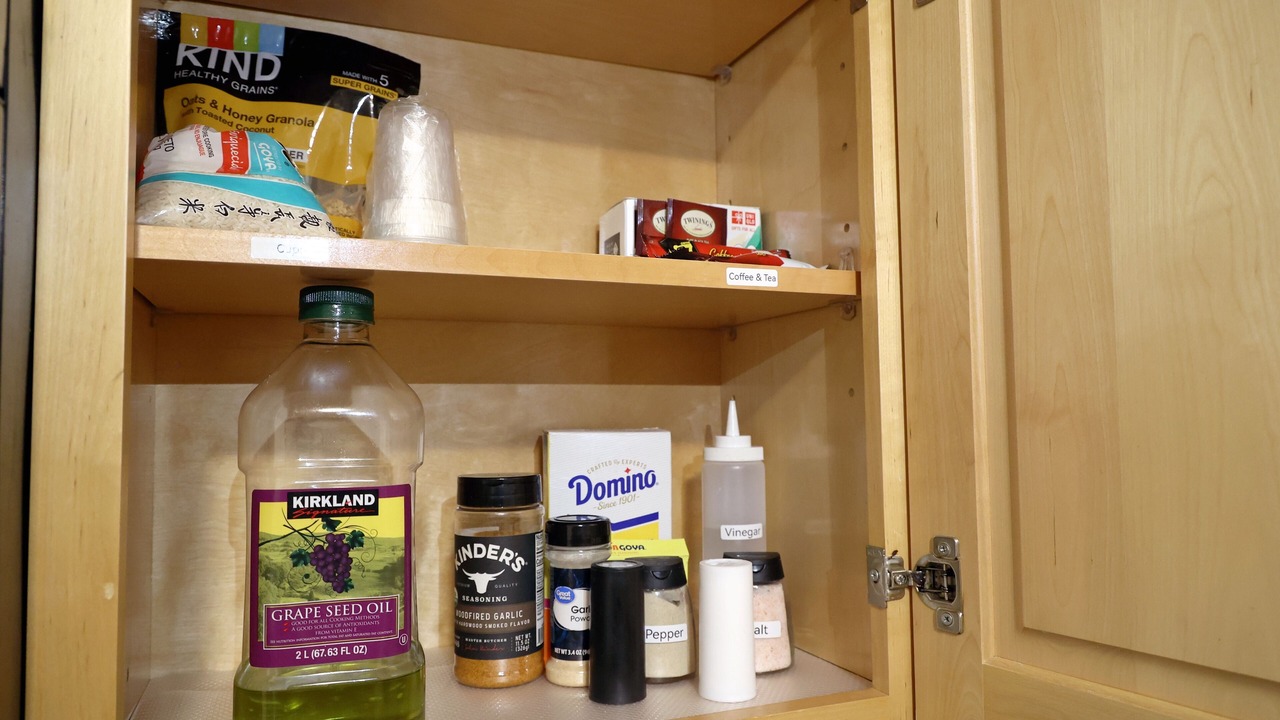 Photo of Others in Marion