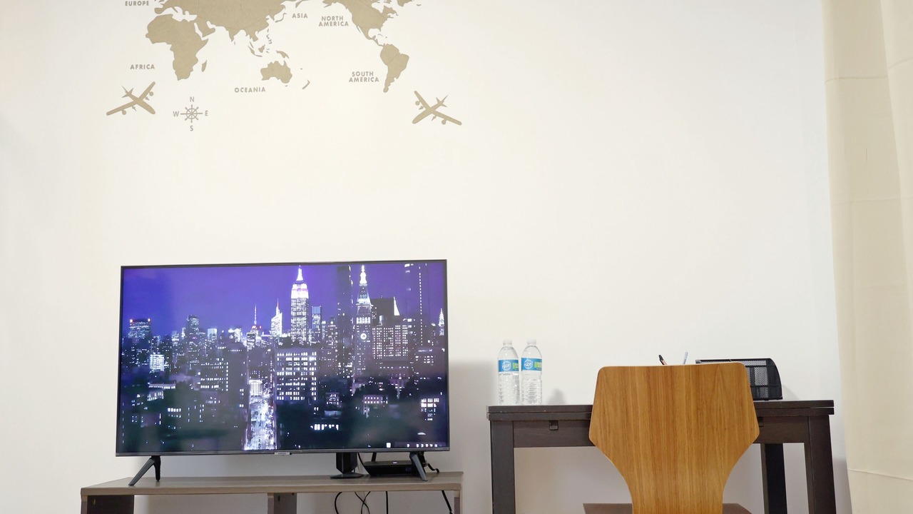 Photo of Others in Marion