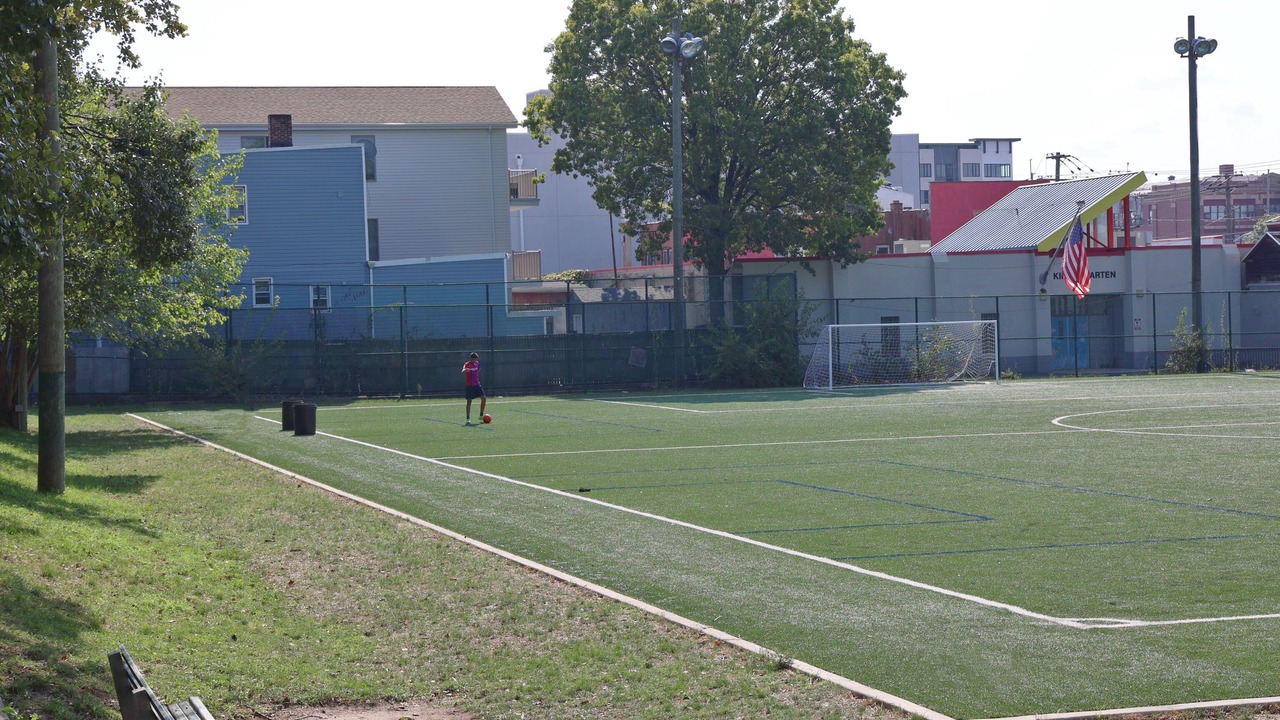 Photo of Others in Marion