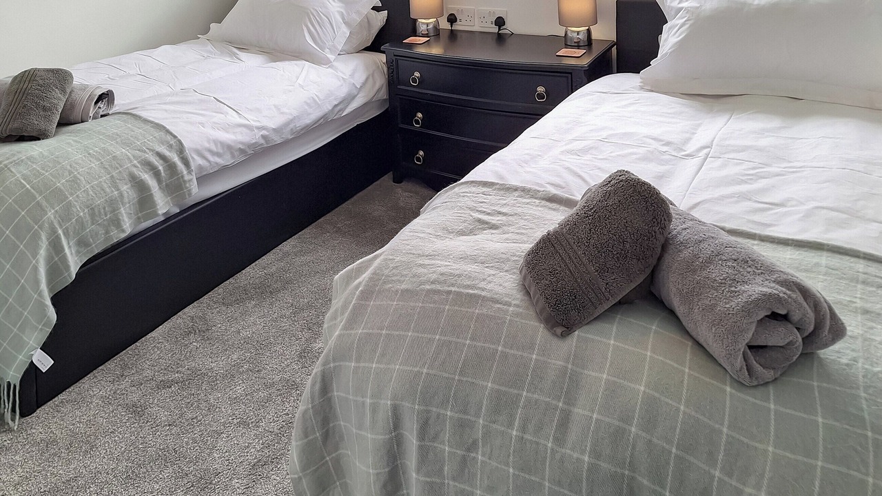 Photo of Others in Towcester