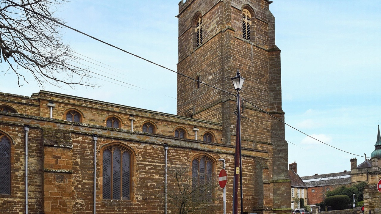 Photo of Others in Towcester