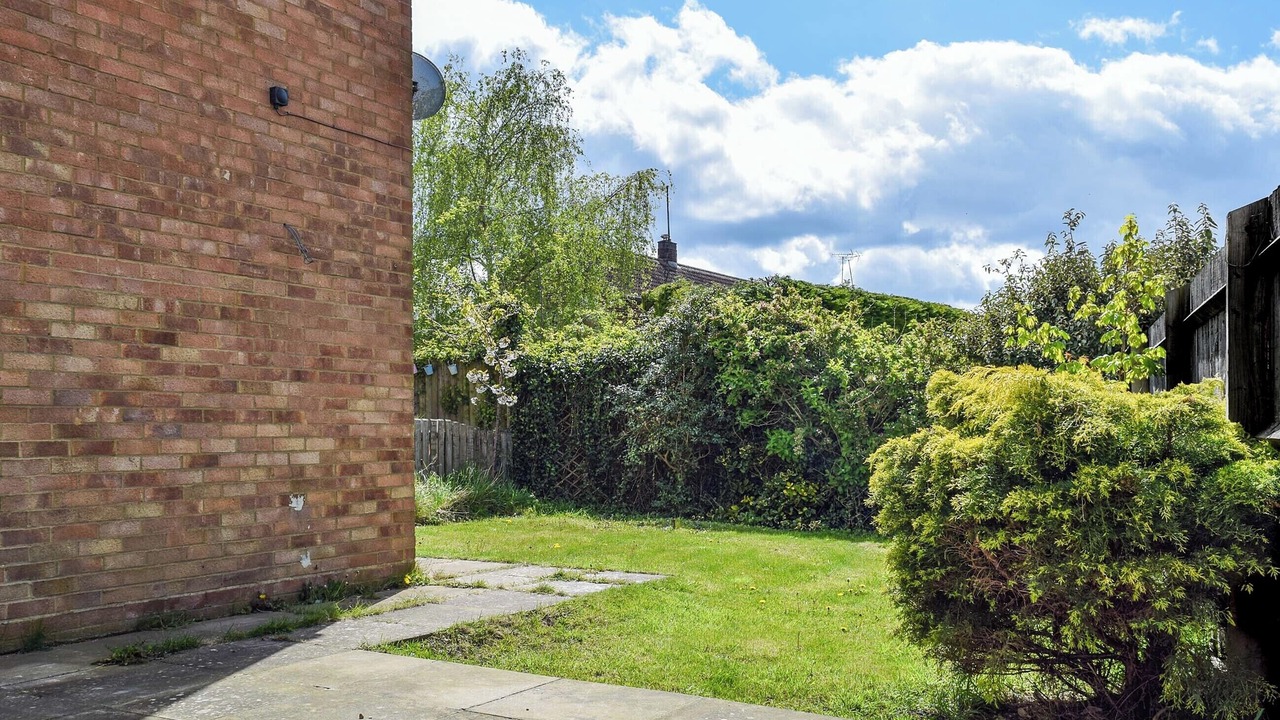 Photo of Outdoor in Towcester