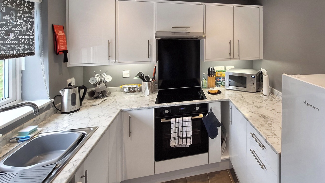 Photo of Others in Towcester