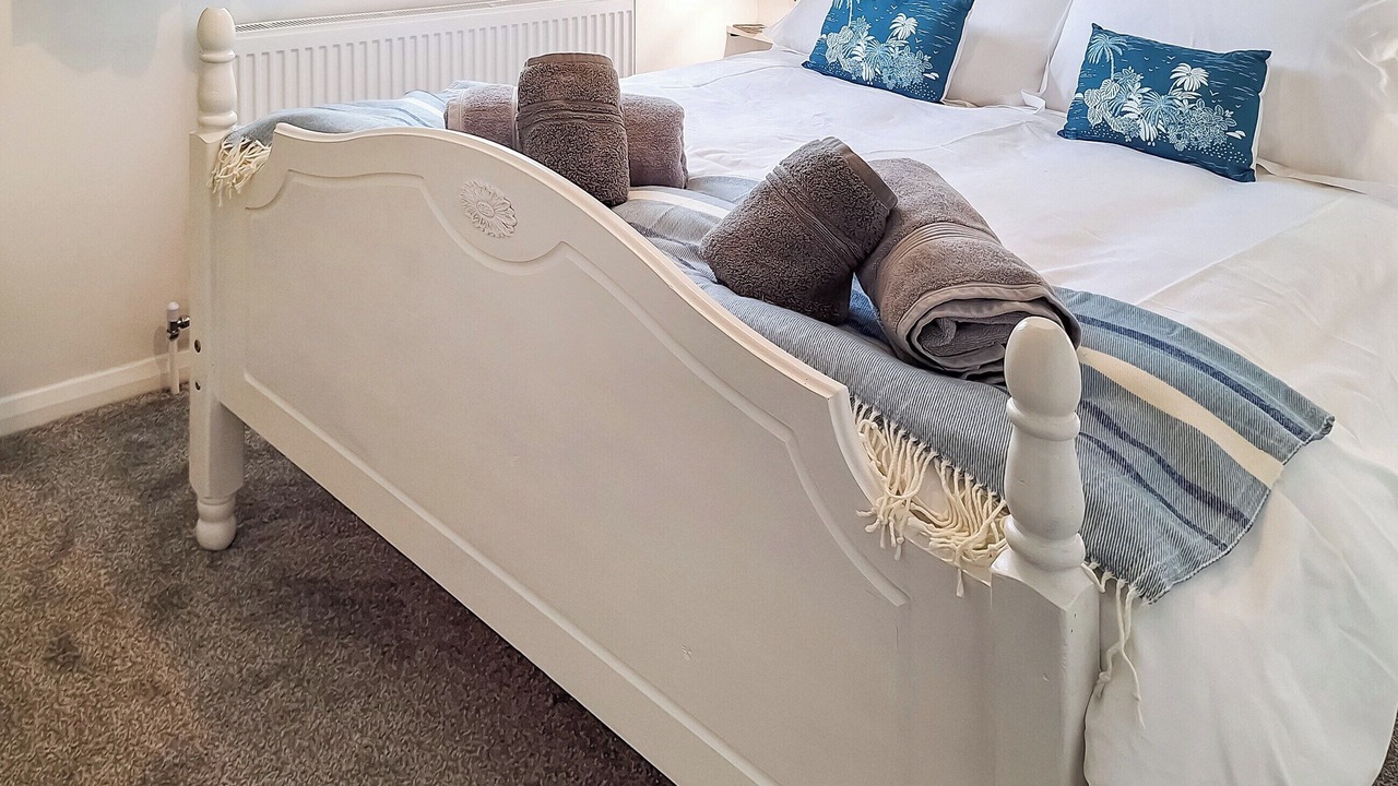 Photo of Others in Towcester