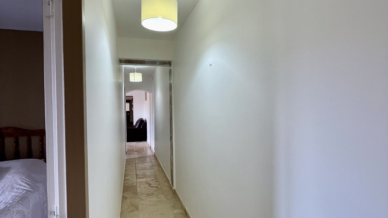 Photo of Bedroom in Arles