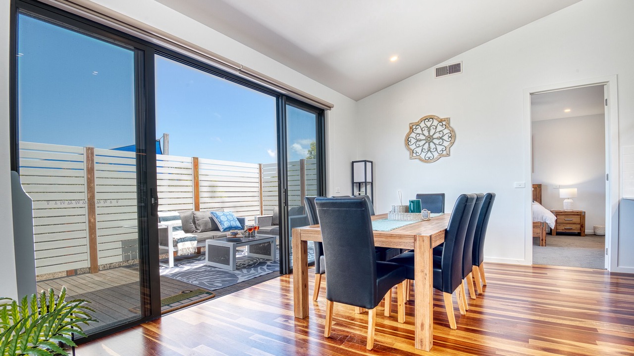 Photo of Outdoor in Inverloch