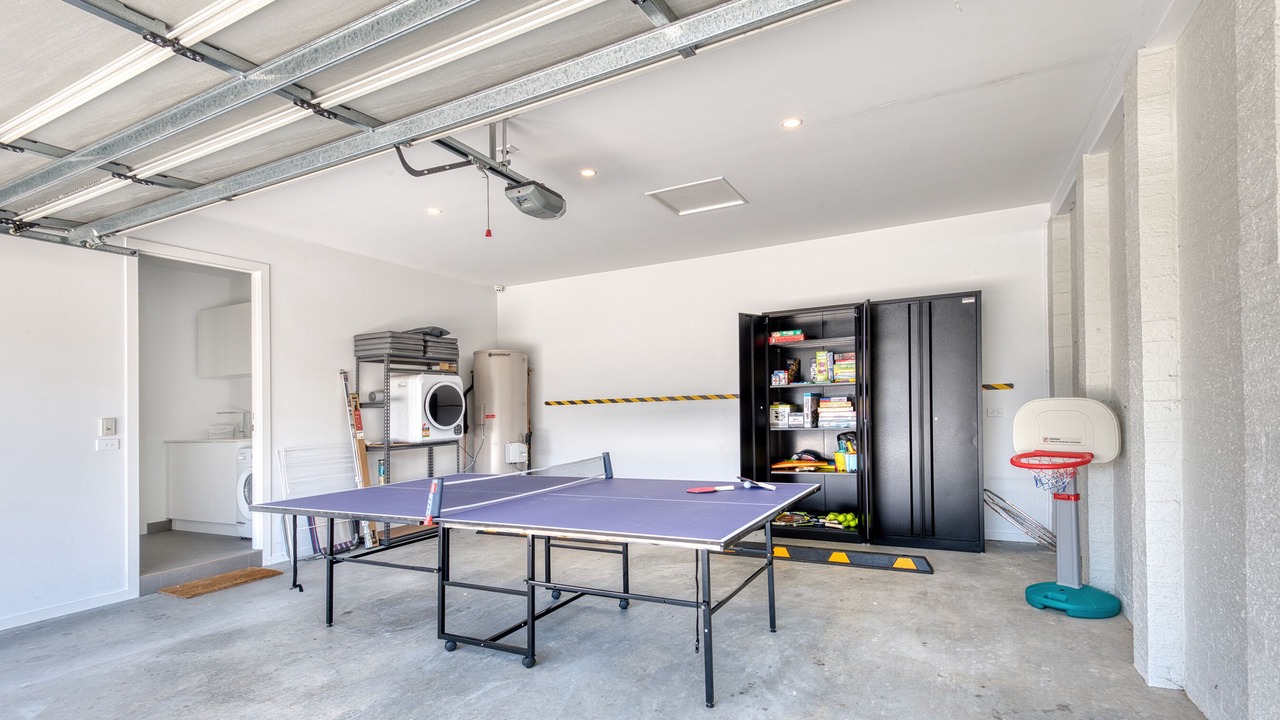 Photo of Bedroom in Inverloch