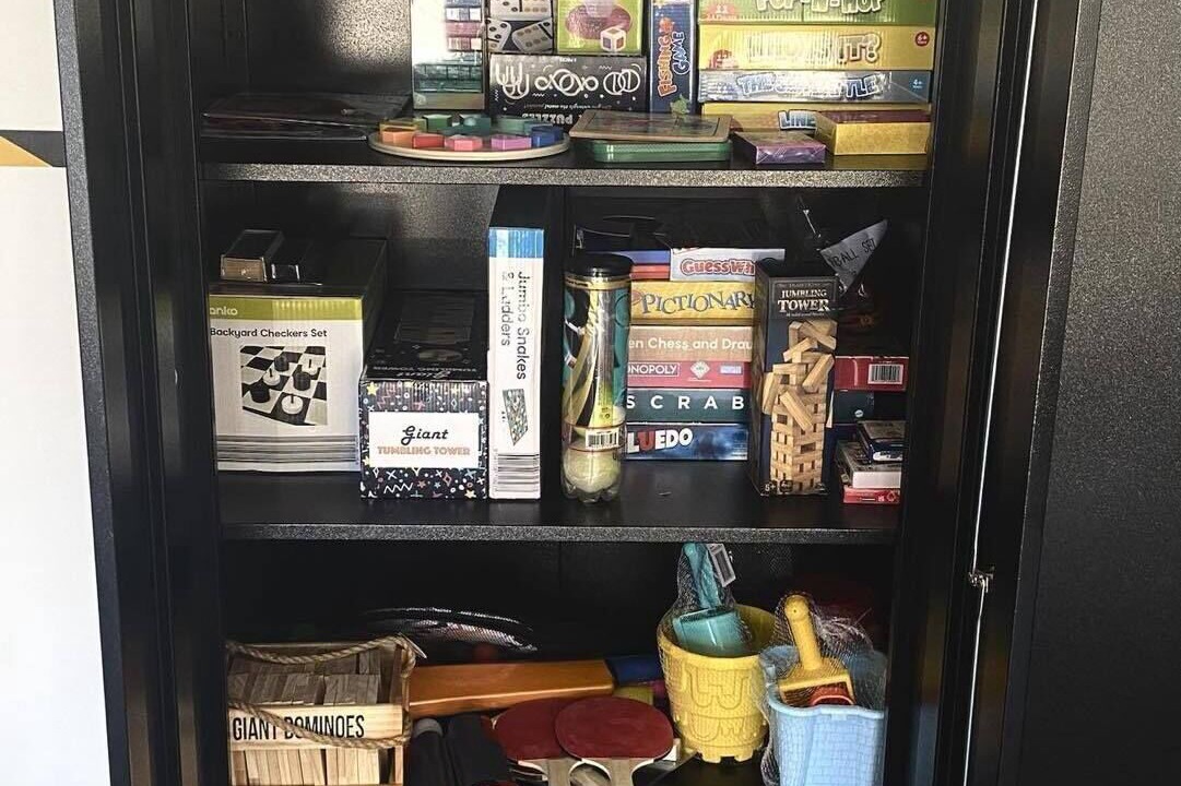 Photo of Bedroom in Inverloch