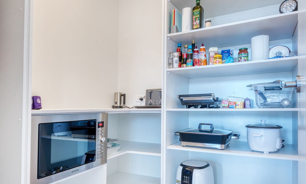 Photo of Kitchen in Inverloch